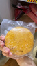 CP正大 厚切炸豬排150g*4片 方便空氣炸鍋 原切炸豬排 送禮 曬單實(shí)拍圖