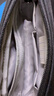 tomtoc數(shù)碼收納包數(shù)據(jù)線收納包充電器數(shù)碼配件包防潑水大疆收納包T12 曬單實(shí)拍圖