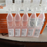 興齊美歐品 硫酸阿托品滴眼液0.01%( 0.4ml:0.04mg )*0.4ml*30支/盒 曬單實(shí)拍圖