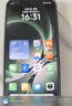 小米（MI）REDMI 紅米K80至尊版 國家補(bǔ)貼 天璣9400+ 新品5G智能旗艦手機(jī) K80 Ultra 高性能游戲電競(jìng)小米手機(jī) 砂巖灰 16GB+256GB 【官方標(biāo)配】 曬單實(shí)拍圖