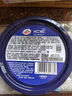 龜牌（Turtle Wax）冰蠟汽車(chē)蠟白車(chē)黑車(chē)蠟新車(chē)水晶打蠟保護上光新能源去油膜鍍膜劃痕 冰蠟固蠟100g【體驗裝】 曬單實(shí)拍圖