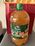 勝嶼卡瓦斯新疆特產(chǎn)正宗蜂蜜發(fā)酵飲料解膩聚餐燒烤火鍋夏季飲品1.5L 曬單實(shí)拍圖