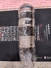 佳能\Canon EF70-200 二手單反鏡頭全畫幅鏡頭胖白 小白三代中長焦遠(yuǎn)攝變焦紅圈 人像鏡頭 70-200 F4 IS愛死小小白（防抖） 99新 曬單實拍圖