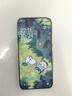 小米（MI）小米 17 Pro Max 妙享背屏 第五代 驍龍 8 至尊版 7500mAh小米金沙江電池 白色 16GB+512GB 5G手機 曬單實(shí)拍圖