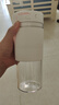 米家小米榨汁杯2 電動(dòng)榨汁機(jī)果汁機(jī)攪拌杯兒童嬰兒輔食機(jī)小型便攜家用多功能自動(dòng)清洗 304不銹鋼可碎冰 曬單實(shí)拍圖