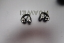 南卡（NANK）Clip Super耳夾式藍(lán)牙耳機(jī)不入耳開放式骨傳導(dǎo)概念耳機(jī)無線運(yùn)動跑步耳機(jī)適配華為蘋果小米 曬單實(shí)拍圖