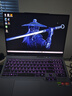 機械革命【國家補貼20%】蛟龍16Pro 2025 16英寸游戲電競筆記本電腦(R9-7845HX 16G 512G RTX5060 180Hz灰) 曬單實(shí)拍圖