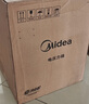 美的（Midea）【國(guó)家補(bǔ)貼】0涂層精鋼厚釜電壓力鍋5L雙膽全自動(dòng)智能預(yù)約家用煲湯煮飯電飯煲C5856G高壓鍋4-6人 曬單實(shí)拍圖