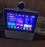 小度智能屏X9Pro 文心大模型AI智能音箱音響 360度攝像頭遠(yuǎn)程視頻通話 家庭小孩學(xué)習(xí)陪伴 老人看護(hù) 曬單實(shí)拍圖