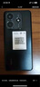 小米 REDMI Note14 5G 國家補貼 金剛品質(zhì) 5110mAh大電量 大光圈超感相機 8GB+256GB 星輝白 紅米手機 曬單實(shí)拍圖