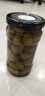 六必居 臘八蒜 290g 北京翡翠醋泡蒜瓣臘八蒜 老字號 新老包裝隨機發(fā)貨 曬單實(shí)拍圖