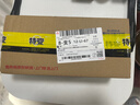 Apple/蘋(píng)果iPhone 16 Pro Max（A3297）512GB 沙漠色鈦金屬 支持移動(dòng)聯(lián)通電信5G 雙卡雙待手機 曬單實(shí)拍圖