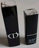 迪奧DIOR【鄧為推薦】烈艷藍(lán)金口紅絨霧720唇膏教師節(jié)禮物生日禮物女 曬單實(shí)拍圖