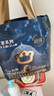 babycare皇冠LaLa褲皇室獅子王國拉拉褲mini裝 XL18片(12-17kg)便攜 曬單實(shí)拍圖