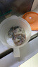 1號(hào)會(huì)員店黑虎蝦仁600g(200g*3) 0添加保水劑 手工去蝦線 小包裝方便取食 曬單實(shí)拍圖
