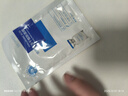 泊泉雅墨菊巨補水面膜嫩膚補水保濕潤膚面膜化妝品單片裝 隨機品牌面膜一片裝 嚴選 曬單實(shí)拍圖