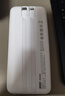 京東京造3c認證可上飛機45W自帶線(xiàn)充電寶20000毫安移動(dòng)電源京東自營(yíng)適用蘋(píng)果17華為小米榮耀筆記本電腦 曬單實(shí)拍圖