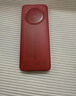 金立（Gionee）R103 4G全網(wǎng)通老人手機 超長待機老年機 大屏大字大聲學(xué)生備用按鍵功能機雙卡雙待 紅色 曬單實拍圖