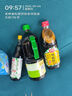 維達(dá)（Vinda）抽紙 細(xì)韌3層100抽*6包S碼 細(xì)膩柔韌 紙巾紙抽 餐巾紙 曬單實拍圖