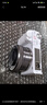 索尼（SONY）ZV-E10相機 微單數(shù)碼相機 Vlog美顏神器 半畫幅直播4K視頻 側(cè)翻液晶屏 ZV-E10L 白色輕裝旅拍套裝 曬單實拍圖