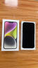 Apple/蘋果 iPhone 14 (A2884) 128GB 星光色 支持移動聯(lián)通電信5G 雙卡雙待手機 曬單實拍圖
