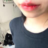 儒意（RUYI）溫感變色潤唇膏凡士林保濕滋潤修護唇炎防干裂不掉色口紅女士禮物 曬單實拍圖