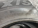 瑪吉斯（MAXXIS）輪胎/汽車(chē)輪胎 235/65R17 104H EC1 SUV 適配新勝達 曬單實(shí)拍圖