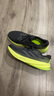 阿迪達斯 （adidas）男 跑步系列 SUPERNOVA RISE 2 M 跑步鞋 JS4263 深灰  42.5  曬單實(shí)拍圖