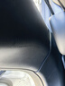 固特異（Goodyear）適用于特斯拉煥新ModelY換新配件前后排門檻條防護(hù)板八件套 曬單實(shí)拍圖