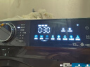 小天鵝（LittleSwan）滾筒洗衣機(jī)全自動(dòng)家用 水魔方【TG120V618PLUS】12公斤 超薄 1.1洗凈比 家電國家補(bǔ)貼20% 以舊換新 曬單實(shí)拍圖
