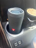 JBL FLIP ESSENTIAL 2 旗艦款二代 藍牙音箱【國家補貼】戶外便攜音響 桌面低音炮 男生禮物 炫酷黑 曬單實拍圖