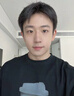 韓方五谷男士素顏霜遮瑕膏痘印提亮膚色防曬控油面霜護(hù)膚品隔離霜粉底七夕 曬單實(shí)拍圖