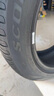 倍耐力防爆胎225/45R18 91W 新P7 (R-F)(*)原配寶馬3系/M前輪/X1 曬單實(shí)拍圖