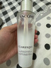 蘭蔻極光水乳美白套裝(水150ml+乳液75ml)護膚品套裝禮物送女友生日 曬單實(shí)拍圖
