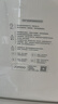 九牧（JOMOO）智能馬桶一體機家用抗菌全自動(dòng)多功能智能坐便器ZS360J 305坑距 曬單實(shí)拍圖