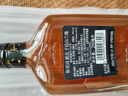 軒尼詩(shī)（Hennessy） 新點(diǎn) 干邑白蘭地 法國進(jìn)口洋酒 200ml  曬單實(shí)拍圖
