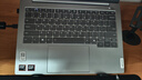 ThinkPad聯(lián)想ThinkBook 14+/14 【補貼20%】2025銳龍版 高性能輕薄筆記本電腦 學(xué)生游戲辦公商務(wù)本 【熱銷(xiāo)款】TB14丨R7-8745H丨32G丨1T 支持WiFi 藍牙 升 曬單實(shí)拍圖