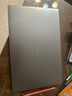 聯(lián)想（Lenovo）生態(tài)品牌 異能者筆記本電腦 國家補貼20% P15H 新款 15.6英寸輕薄本辦公本商務(wù) N150 16G 512G 曬單實(shí)拍圖
