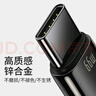 異能者聯(lián)想（Lenovo）生態(tài) 國家補貼 U33 mini迷你主機 臺式機商務(wù)辦公電腦(N150 16G 256G SSD)  曬單實(shí)拍圖