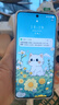 vivo Y500 8GB+256GB 冰川藍 8200mAh超薄藍海電池 IP69+滿(mǎn)級防水 越級旗艦外觀(guān) 耐用抗摔 AI手機 曬單實(shí)拍圖