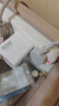 小米（MI）90W GaN 充電器+數(shù)據(jù)線套裝 小米14/13ultra/redmiK70手機(jī)原裝原盒同款 曬單實(shí)拍圖