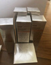 珀萊雅（PROYA）雙抗護膚品套裝(爽膚水乳液)化妝品護膚品禮盒生日禮物男女 曬單實拍圖