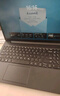 聯(lián)想（Lenovo）筆記本電腦Pro級速3 15.6/16新品13代14代酷睿i5i7商用辦公輕薄設(shè)計游戲手提本 定制 i7-13620H 24G 1TB固態(tài) 疾速wifi6 IPS全高清屏 曬單實拍圖