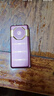金立（Gionee）G520 4G全網(wǎng)通老人手機(jī) 超長(zhǎng)待機(jī)2.8英寸大屏大字大聲大按鍵老年機(jī) 學(xué)生備用功能機(jī)雙卡雙待 紅色  曬單實(shí)拍圖