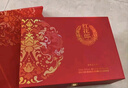 郎酒紅花郎10 白酒 醬酒 53度 500ml*2 禮盒裝 （新老包裝隨機） 曬單實(shí)拍圖