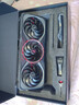 七彩虹（Colorful）iGame GeForce RTX 5090 D v2 Advanced 24GB GDDR7 DLSS 4 電競(jìng)光追游戲設(shè)計(jì)電腦顯卡 曬單實(shí)拍圖