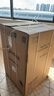 美的（Midea）波輪洗衣機(jī)全自動家用 MB90V33B 9公斤 一級能效節(jié)能 100%健康除螨 專利免清洗 宿舍租房 以舊換新 曬單實拍圖