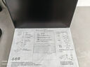 機械革命極光X Pro游戲本 2025新品 旗艦酷睿i7HX 滿(mǎn)血RTX4060/5060 曠世X Pro學(xué)生辦公電競設計筆記本電腦 i7-14650HX/5060/32G+1TB/灰 電競熱銷(xiāo)推薦  曬單實(shí)拍圖