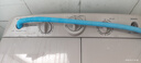 YANGZI揚(yáng)子集團(tuán)洗衣機(jī)半自動(dòng)老式家用雙桶大容量雙缸洗衣機(jī)藍(lán)光 洗脫雙筒小型波輪 9公斤強(qiáng)勁電機(jī)-小型款 曬單實(shí)拍圖