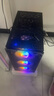 逆昂128G內(nèi)存酷睿i7升24核電競(jìng)臺(tái)式機(jī)電腦4060電競(jìng)主機(jī)吃雞獨(dú)顯辦公組裝大額補(bǔ)貼家用游戲水冷電腦整機(jī) 單主機(jī)【2025新款+五年質(zhì)?！?套四：i9級(jí)36芯8G獨(dú)顯/64G/1T暢玩3A 曬單實(shí)拍圖